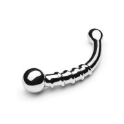 Le Wand Bow Stål Stimulator