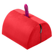 Liberator Bon Bon Sexpude