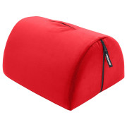 Liberator Bon Bon Sexpude