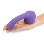 Le Wand Petite Wand Tilbehør