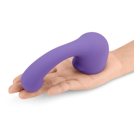 Le Wand Petite Wand Tilbehør