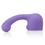 Le Wand Petite Wand Tilbehør