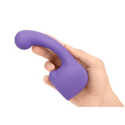 Le Wand Petite Wand Tilbehør