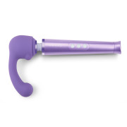 Le Wand Petite Wand Tilbehør