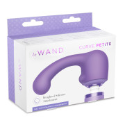 Le Wand Petite Wand Tilbehør