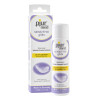 Pjur Med Sensitive Glide Vandbaseret Glidecreme