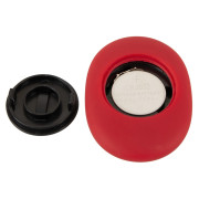 Sweet Smile Fjernbetjent Opladelig Trusse Vibrator