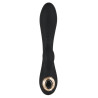 Cleopatra Silikone Rabbit Vibrator