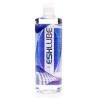 Fleshlube Water Vandbaseret Glidecreme
