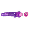 Seven Creations H2O Viking Wet Vibrator