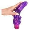 Seven Creations H2O Viking Wet Vibrator