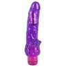 Seven Creations H2O Viking Wet Vibrator