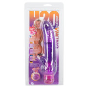 Seven Creations H2O Viking Wet Vibrator