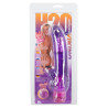 Seven Creations H2O Viking Wet Vibrator