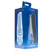 Fleshlight Flight Commander Masturbator