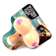 Boobie Squirt Vandpistol