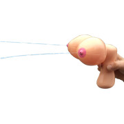 Boobie Squirt Vandpistol