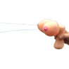 Boobie Squirt Vandpistol