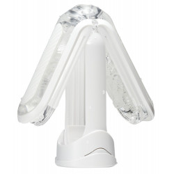 Tenga Flip Zero Gravity Masturbator