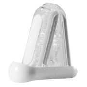 TENGA Flip Zero Gravity Masturbator