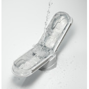 TENGA Flip Zero Gravity Masturbator