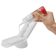 TENGA Flip Zero Gravity Masturbator