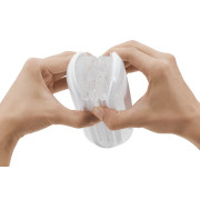 TENGA Flip Zero Gravity Masturbator