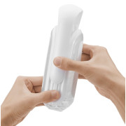 TENGA Flip Zero Gravity Masturbator