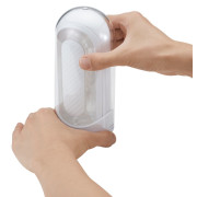 TENGA Flip Zero Gravity Masturbator