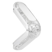 TENGA Flip Zero Gravity Masturbator