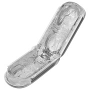 TENGA Flip Zero Gravity Masturbator