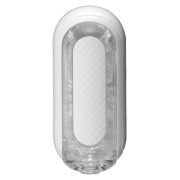 TENGA Flip Zero Gravity Masturbator
