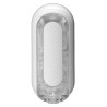 TENGA Flip Zero Gravity Masturbator