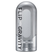 TENGA Flip Zero Gravity Masturbator