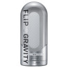 TENGA Flip Zero Gravity Masturbator