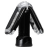 TENGA Flip Zero Gravity Masturbator