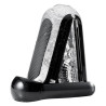 TENGA Flip Zero Gravity Masturbator