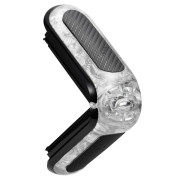 TENGA Flip Zero Gravity Masturbator