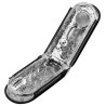TENGA Flip Zero Gravity Masturbator