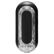 TENGA Flip Zero Gravity Masturbator