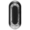 TENGA Flip Zero Gravity Masturbator