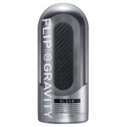 TENGA Flip Zero Gravity Masturbator