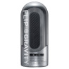 TENGA Flip Zero Gravity Masturbator