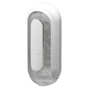 Tenga Flip Zero Electronic Vibration