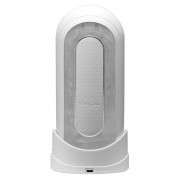 Tenga Flip Zero Electronic Vibration