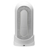 Tenga Flip Zero Electronic Vibration
