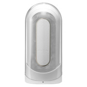 Tenga Flip Zero Electronic Vibration