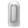 Tenga Flip Zero Electronic Vibration