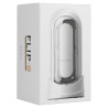 Tenga Flip Zero Electronic Vibration