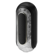 Tenga Flip Zero Electronic Vibration